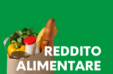 Reddito alimentare: approvati i progetti. C'è anche quello presentato dal Comune capoluogo della Città Metropolitana di Palermo